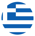 Enjoy unlimited data with NET2GO eSIM in Greece.